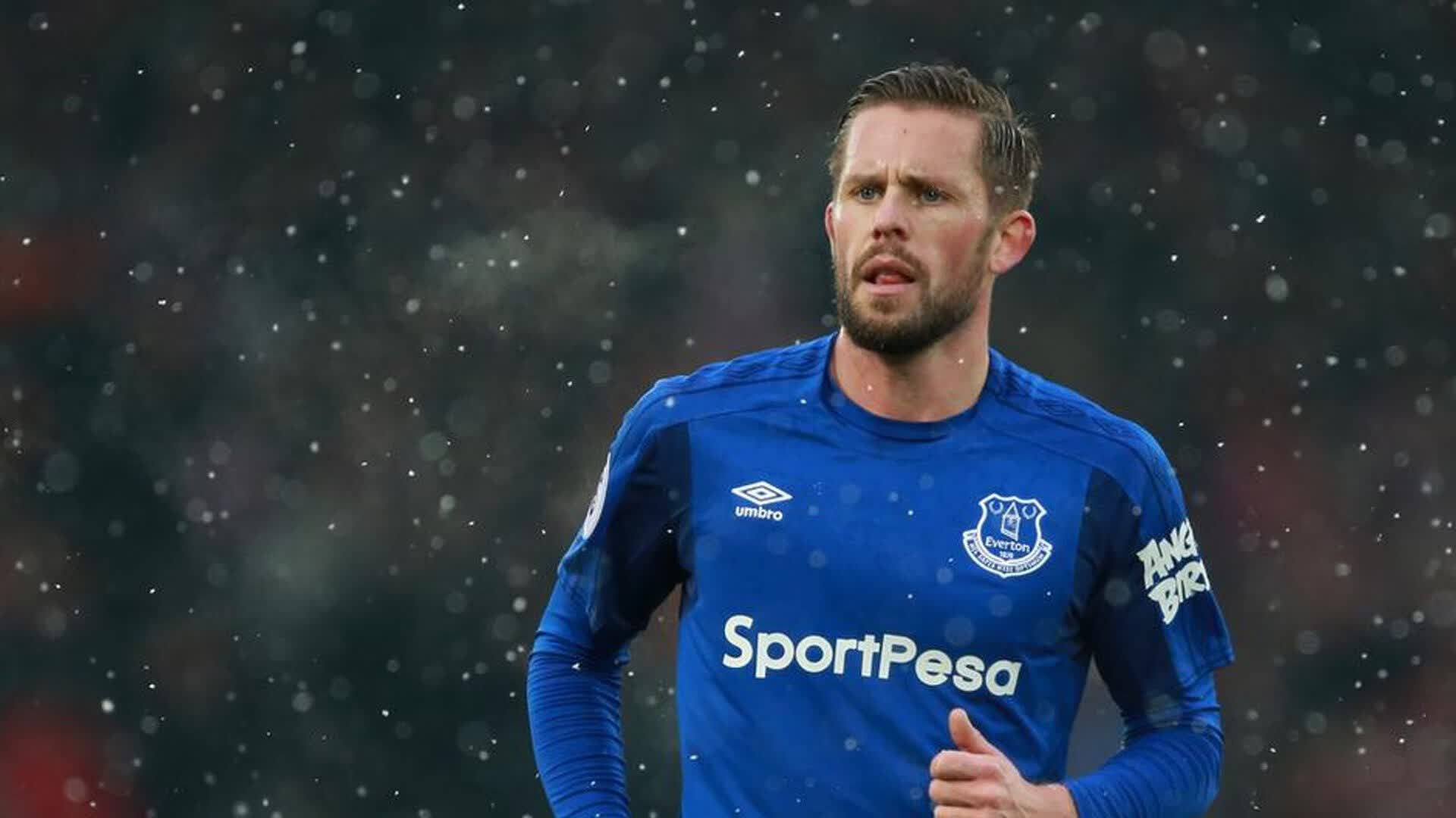 9you sports-伯恩利热刺英超对决，胜负悬念谁能笑到最后？